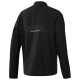 Reebok Ανδρική ζακέτα Running Essentials